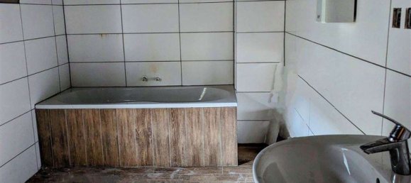 Castelos de 9 divisões em Brandenburg, Germany N.º 29719 11