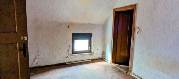 Castelos de 9 divisões em Brandenburg, Germany N.º 29719 17