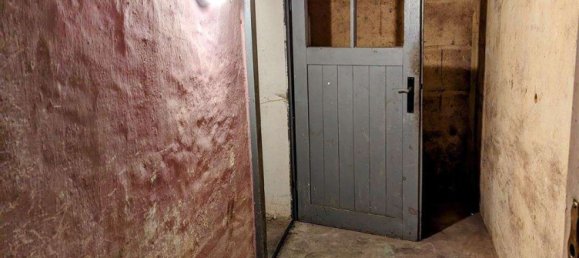 Castelos de 9 divisões em Brandenburg, Germany N.º 29719 26