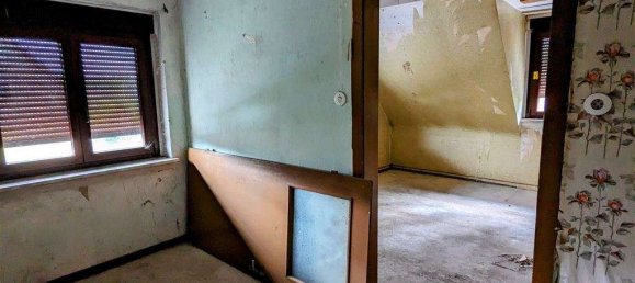 Castelos de 9 divisões em Brandenburg, Germany N.º 29719 22