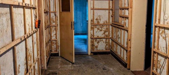 Castelos de 9 divisões em Brandenburg, Germany N.º 29719 10