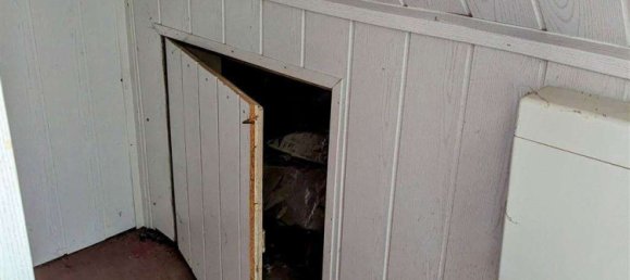 Castelos de 9 divisões em Brandenburg, Germany N.º 29719 25