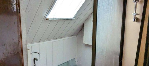 Castelos de 9 divisões em Brandenburg, Germany N.º 29719 24