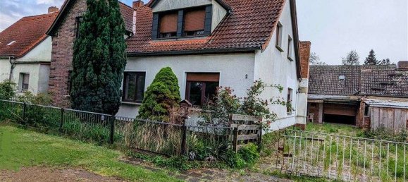 Castelos de 9 divisões em Brandenburg, Germany N.º 29719 5