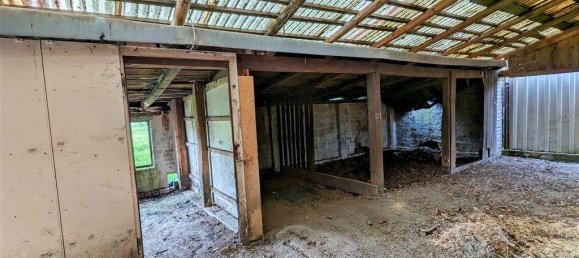 Castelos de 9 divisões em Brandenburg, Germany N.º 29719 30