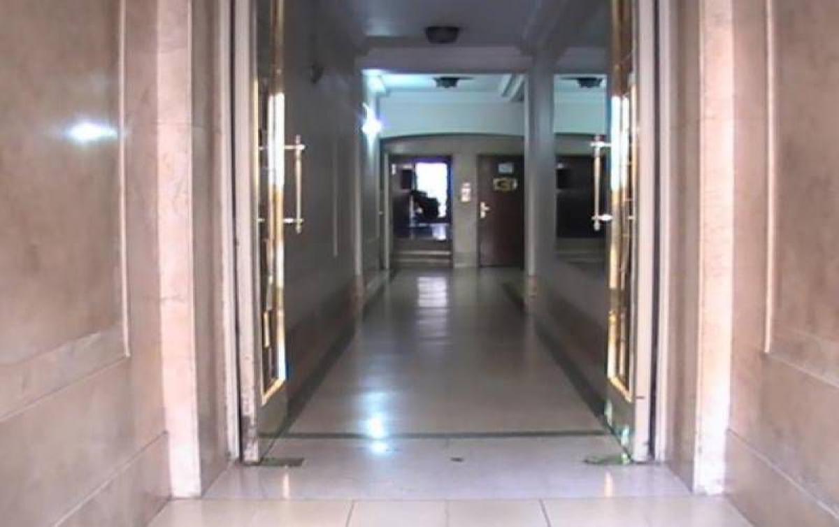 3 غرف نوم شقة في Buenos Aires, Argentina رقم 85769