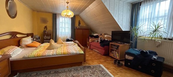 20غرفة مقهى / مطعم في Miltenberg, Germany رقم 130722 13