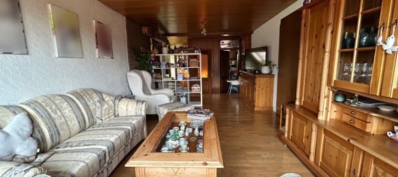 20غرفة مقهى / مطعم في Miltenberg, Germany رقم 130722 16