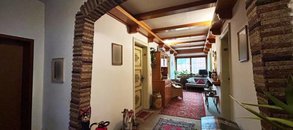 20غرفة مقهى / مطعم في Miltenberg, Germany رقم 130722 11