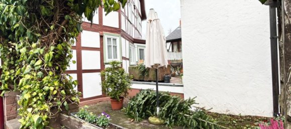 20غرفة مقهى / مطعم في Miltenberg, Germany رقم 130722 19