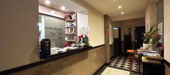 20غرفة مقهى / مطعم في Miltenberg, Germany رقم 130722 6