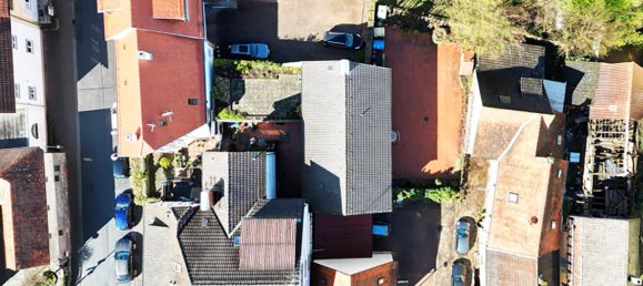 20غرفة مقهى / مطعم في Miltenberg, Germany رقم 130722 20