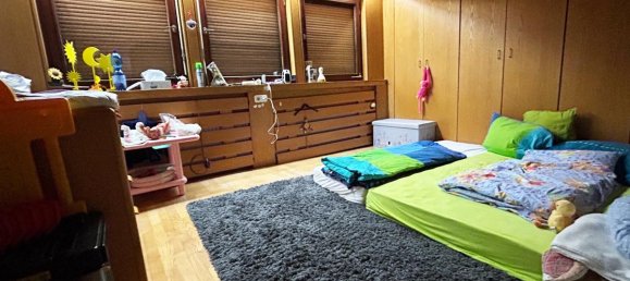 20غرفة مقهى / مطعم في Miltenberg, Germany رقم 130722 17