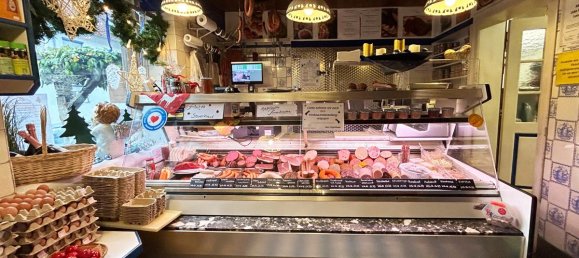 20غرفة مقهى / مطعم في Miltenberg, Germany رقم 130722 18