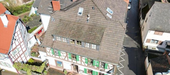 20غرفة مقهى / مطعم في Miltenberg, Germany رقم 130722 21