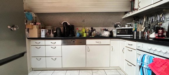 20غرفة مقهى / مطعم في Miltenberg, Germany رقم 130722 14