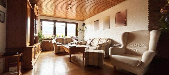 20غرفة مقهى / مطعم في Miltenberg, Germany رقم 130722 15