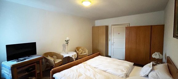 20غرفة مقهى / مطعم في Miltenberg, Germany رقم 130722 9