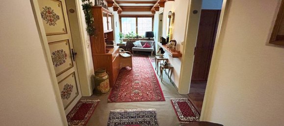 20غرفة مقهى / مطعم في Miltenberg, Germany رقم 130722 8