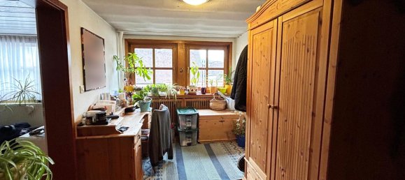 20غرفة مقهى / مطعم في Miltenberg, Germany رقم 130722 12