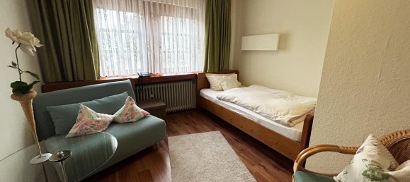 20غرفة مقهى / مطعم في Miltenberg, Germany رقم 130722 10