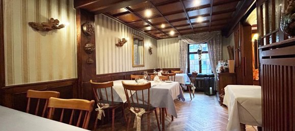 20غرفة مقهى / مطعم في Miltenberg, Germany رقم 130722 7