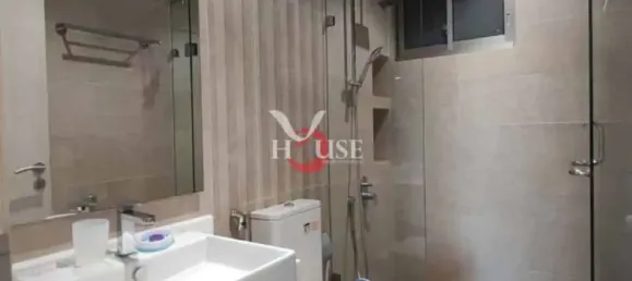 2 Schlafzimmer Wohnung in District 7, Vietnam, Nr. 19805 6