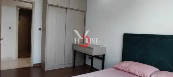 2 Schlafzimmer Wohnung in District 7, Vietnam, Nr. 19805 2