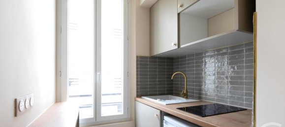 1 غرف نوم شقة في Paris, France رقم 161764 5