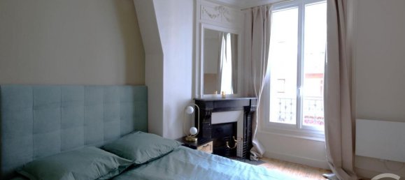 1 غرف نوم شقة في Paris, France رقم 161764 4