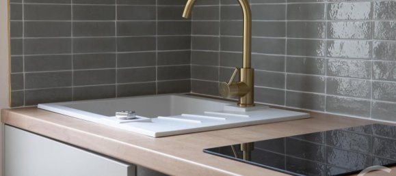 1 غرف نوم شقة في Paris, France رقم 161764 9