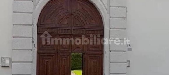 1 Schlafzimmer Wohnung in San Felice del Benaco, Italy, Nr. 290950 18