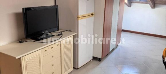 1 Schlafzimmer Wohnung in San Felice del Benaco, Italy, Nr. 290950 13