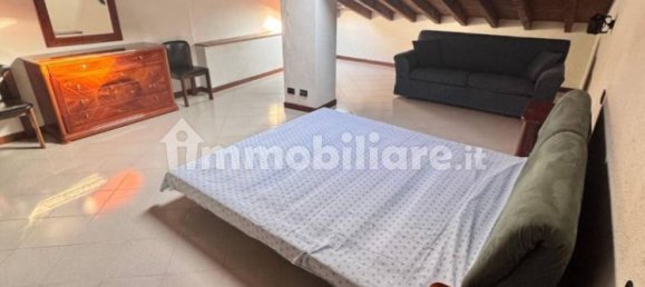 1 Schlafzimmer Wohnung in San Felice del Benaco, Italy, Nr. 290950 8