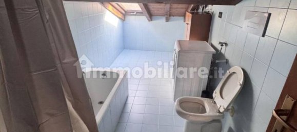 1 Schlafzimmer Wohnung in San Felice del Benaco, Italy, Nr. 290950 10