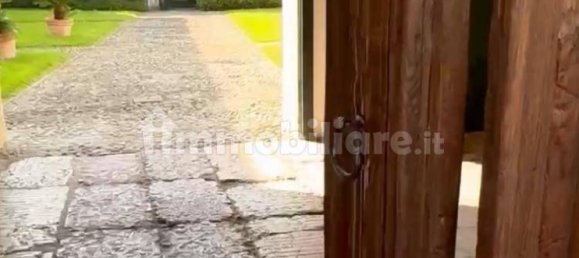 1 Schlafzimmer Wohnung in San Felice del Benaco, Italy, Nr. 290950 17