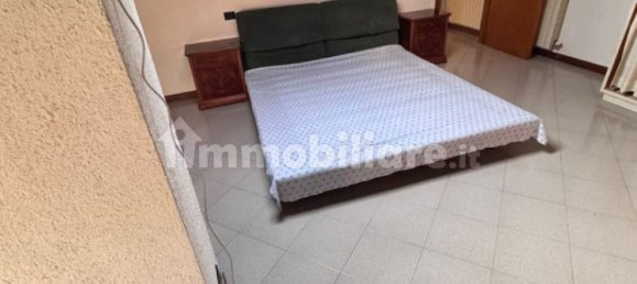 1 Schlafzimmer Wohnung in San Felice del Benaco, Italy, Nr. 290950 12