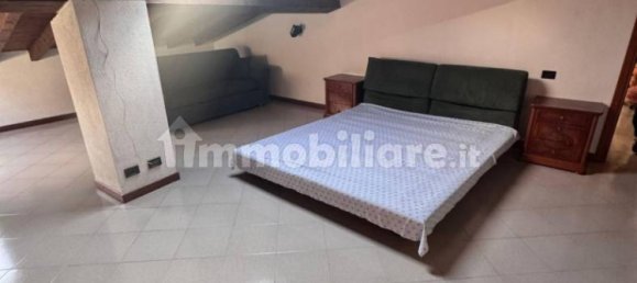 1 Schlafzimmer Wohnung in San Felice del Benaco, Italy, Nr. 290950 4