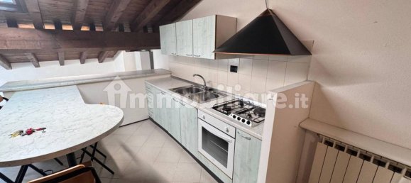 1 Schlafzimmer Wohnung in San Felice del Benaco, Italy, Nr. 290950 7