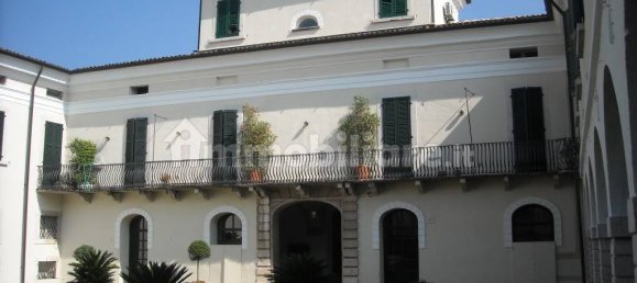 1 Schlafzimmer Wohnung in San Felice del Benaco, Italy, Nr. 290950 2