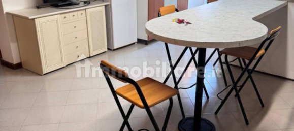 1 Schlafzimmer Wohnung in San Felice del Benaco, Italy, Nr. 290950 14
