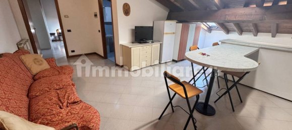 1 Schlafzimmer Wohnung in San Felice del Benaco, Italy, Nr. 290950 16