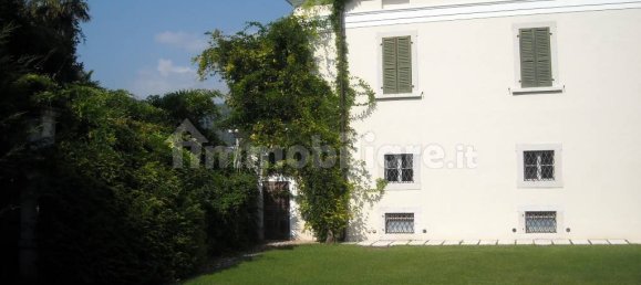 1 Schlafzimmer Wohnung in San Felice del Benaco, Italy, Nr. 290950 19