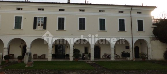 1 Schlafzimmer Wohnung in San Felice del Benaco, Italy, Nr. 290950 9