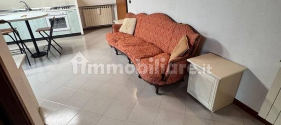 1 Schlafzimmer Wohnung in San Felice del Benaco, Italy, Nr. 290950 11