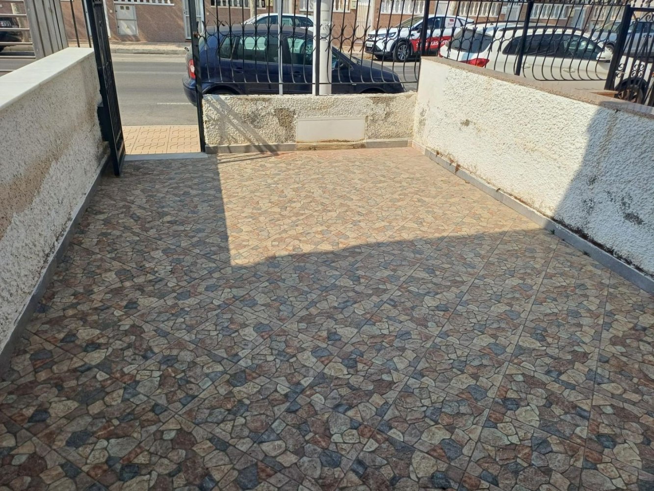 4 chambres Maison à Santa Pola, Spain No. 216230