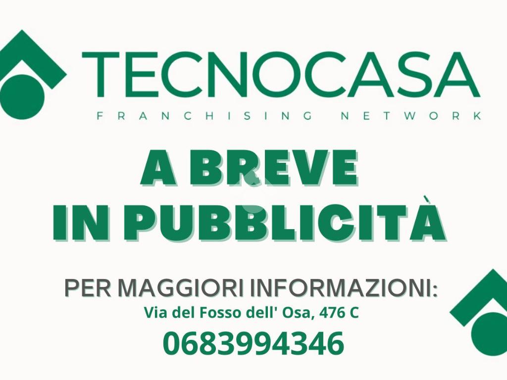 4 bedrooms Apartment in Rome, Italy No. 298318