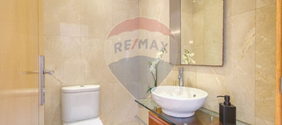 4 Schlafzimmer Haus in Vila do Conde, Portugal, Nr. 24093 10