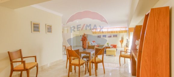 4 Schlafzimmer Haus in Vila do Conde, Portugal, Nr. 24093 26