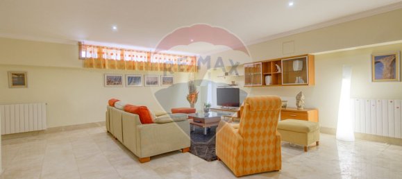 4 Schlafzimmer Haus in Vila do Conde, Portugal, Nr. 24093 24